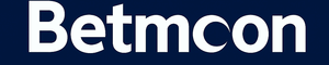 Betmoon