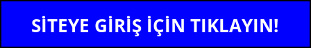 Siteye giriş için en güncel Betmoon linki.